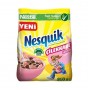 Nesquik Mısır Gevreği Çilek Aromalı 310 Gr