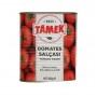 Domates Salçası 830 Gr