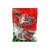Karpuz Jelibon 80 Gr
