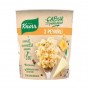 Çabuk Makarna 3 Peynirli 67 Gr