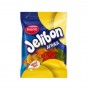 Afrika Jelibon 80 Gr