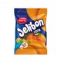 Şeker Topik Jel 80 Gr