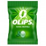 Şeker Nane Bag 76 Gr