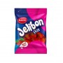 Şeker Çilek Jel 80 Gr