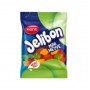 Mini Meyve Jelibon 80 Gr