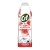 Jel Tüm Yüzeyler Yasemin Ferahlığı 750 Ml