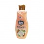 Yumuşatıcı Konsantre Botanics Eylül Güneşi 1440 Ml