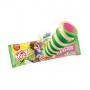 Max Twister Island 72 ml