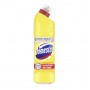 Çamaşır Suyu Limon Ferahlığı 750 Ml