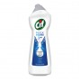 Max Power 3 Etki Mavi Çam Ferahlığı 675 Ml