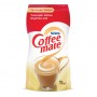 Süt Tozu Coffee Mate 100 Gr