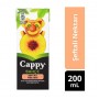 Meyve Suyu Şeftali 200 Ml