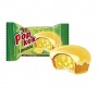 Popkek Limonlu Kek 60 Gr
