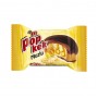 Kek Popkek Muzlu 60 Gr