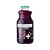Organik Kırmızı Karışık Meyve Suyu 946 Ml