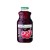 Organik Nar Suyu 946 Ml