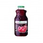 Organik Nar Suyu 946 Ml