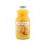 Organik Portakal Suyu 946 Ml