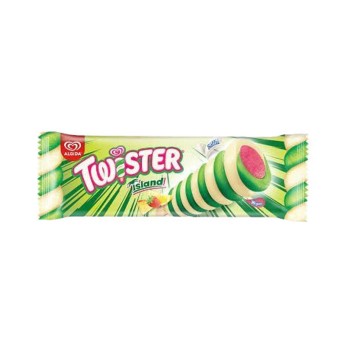 Dondıurma İsland 74 Ml