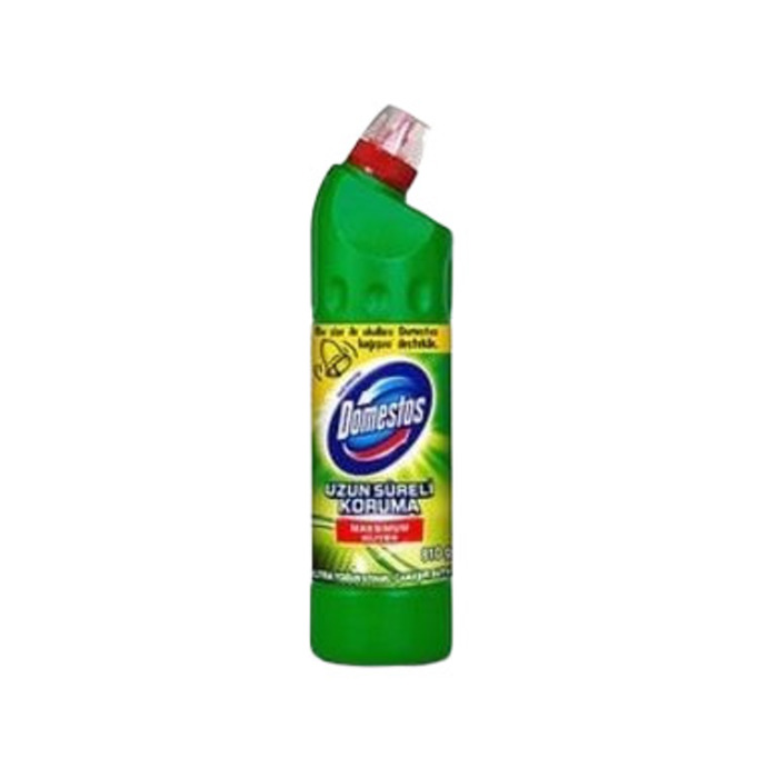 Çamaşır Suyu Dağ Esintisi 750 Ml