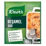 Sos Beşamel 70 Gr