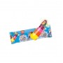 Gökkuşağı Çatapat 62 Ml