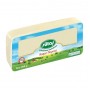 Kaşar Peyniri 600 Gr
