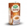Salep 1 Lt