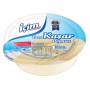 Peynir Tam Yağlı Taze Kaşar 400 Gr