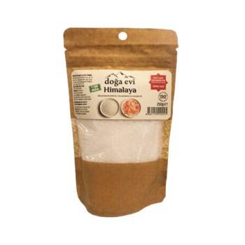 Tuz Himalaya 250 Gr