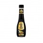 Nar Ekşisi %100 250 Ml