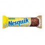 Bar Kakaolu Tam Tahıllı 25 Gr