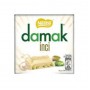 Damak İnci Antep Fıstıklı Beyaz Çikolata 65 Gr