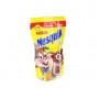 Kakao Nesquik Toz 180 Gr