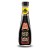 Soya Sosu 250 Ml
