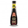 Soya Sosu 250 Ml