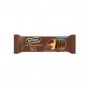 Bitter Tam Buğdaylı İnce Büsküvi 93 gr