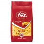 Makarna İnce Uzun 500 Gr