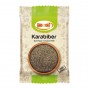 Karabiber 40 Gr