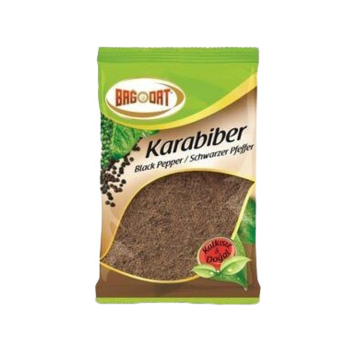 Karabiber 40 Gr