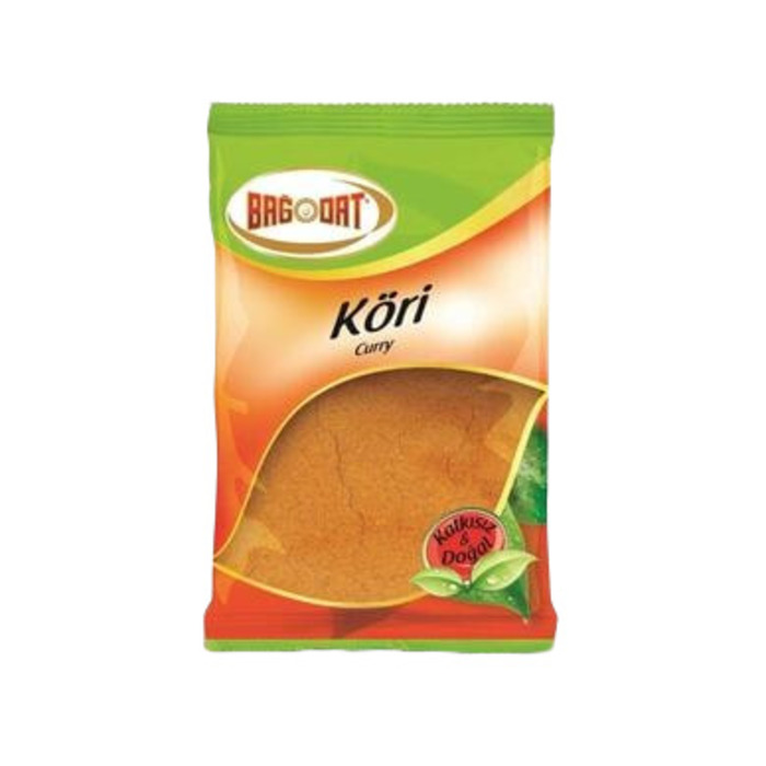 Köri 70 Gr