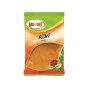 Köri 70 Gr
