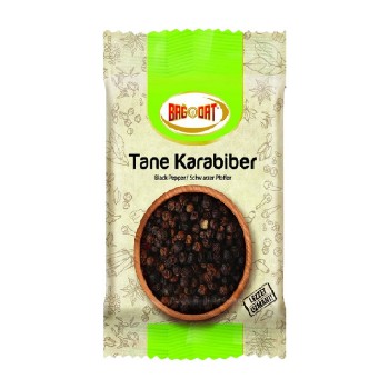 Karabiber Tane 40 Gr