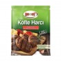 Köfte Harcı 90 Gr