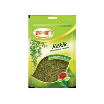 Kekik 60 Gr