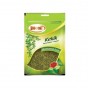 Kekik 60 Gr