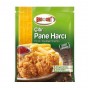 Çıtır Pane Harcı 90 Gr