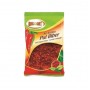 Pul Biber 40 gr