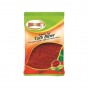 Toz Biber Kırmızı Tatlı 75 Gr