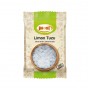 Limon Tuzu 60 Gr
